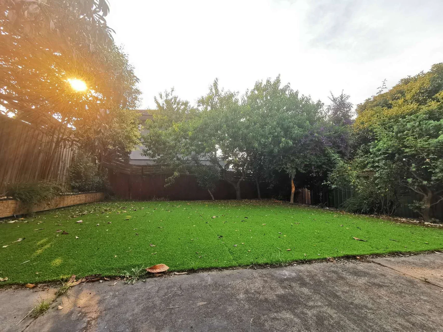 Additional image 11 of 15 Sparks Avenue, Burwood VIC 3125