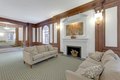 Additional image 7 of 84-51 Beverly Rd Apt 1A, Queens, NY, 11415