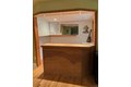 Additional image 17 of 2553 Bouchouxville Rd, Hancock, NY, 13783