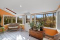 Additional image 14 of 37 Nolin Rd, Westbrook, CT, 06498