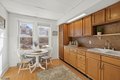 Additional image 12 of 79 Schultz Ave, Phillipsburg, NJ, 08865