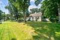 Additional image 4 of 32 Anawan Rd, North Attleboro, MA, 02760