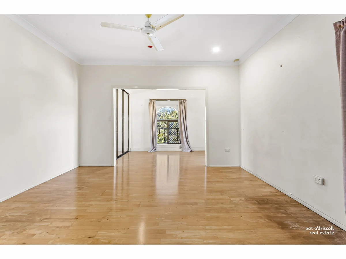 Additional image 4 of 14/260 Quay Street, Rockhampton City QLD 4700