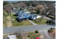 Additional image 88 of 303 Manor St, Saint Michaels, MD, 21663