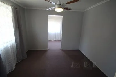 Additional image 8 of 162 Branyan Drive, Avoca QLD 4670