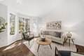 Additional image 16 of 280 Caldecott Ln Unit 321, Oakland, CA, 94618