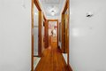 Additional image 20 of 84 Nebraska St, Long Beach, NY, 11561