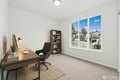 Additional image 10 of 30217 11th Pl S, Federal Way, WA, 98003