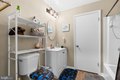 Additional image 10 of 1683 Hart Ct, Crofton, MD, 21114