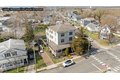 517B Broad St Unit B, Cape May, NJ, 08204 photo 2