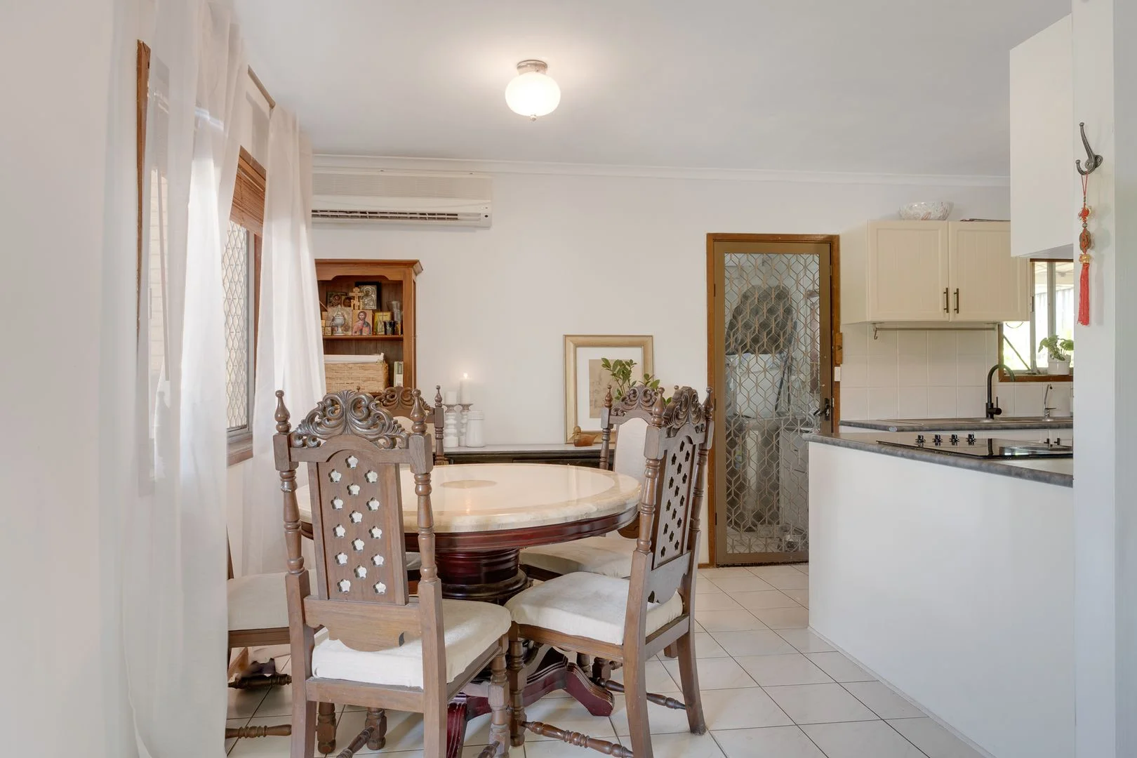Additional image 6 of 22 Kathleen Avenue, Southport QLD 4215