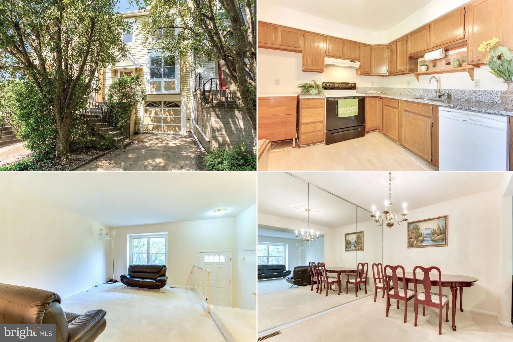 Additional image 2 of 2892 Schoolhouse Circle, Silver Spring, MD 20902