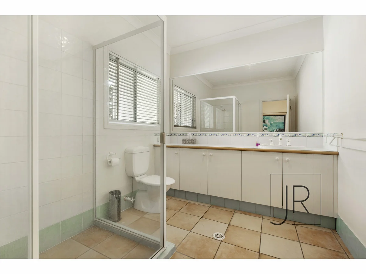 Additional image 12 of 86 Cypress Drive, Broadbeach Waters QLD 4218