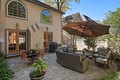 Additional image 36 of 447 Waban Ave, Newton, MA, 02468