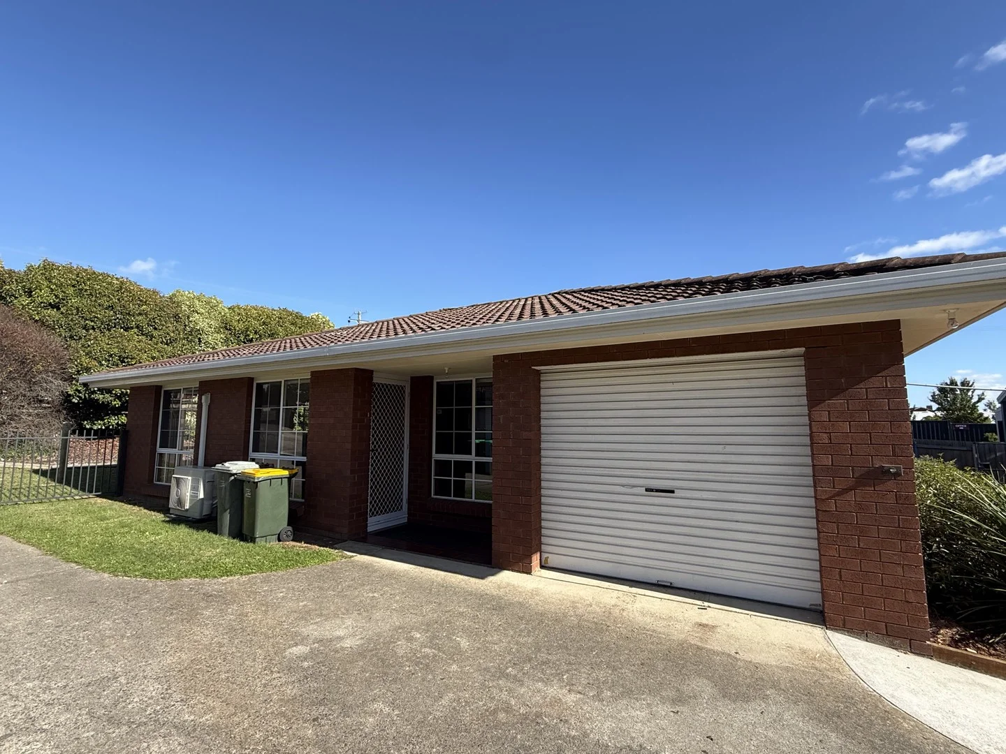 1/448 West Tamar Road, Riverside TAS 7250