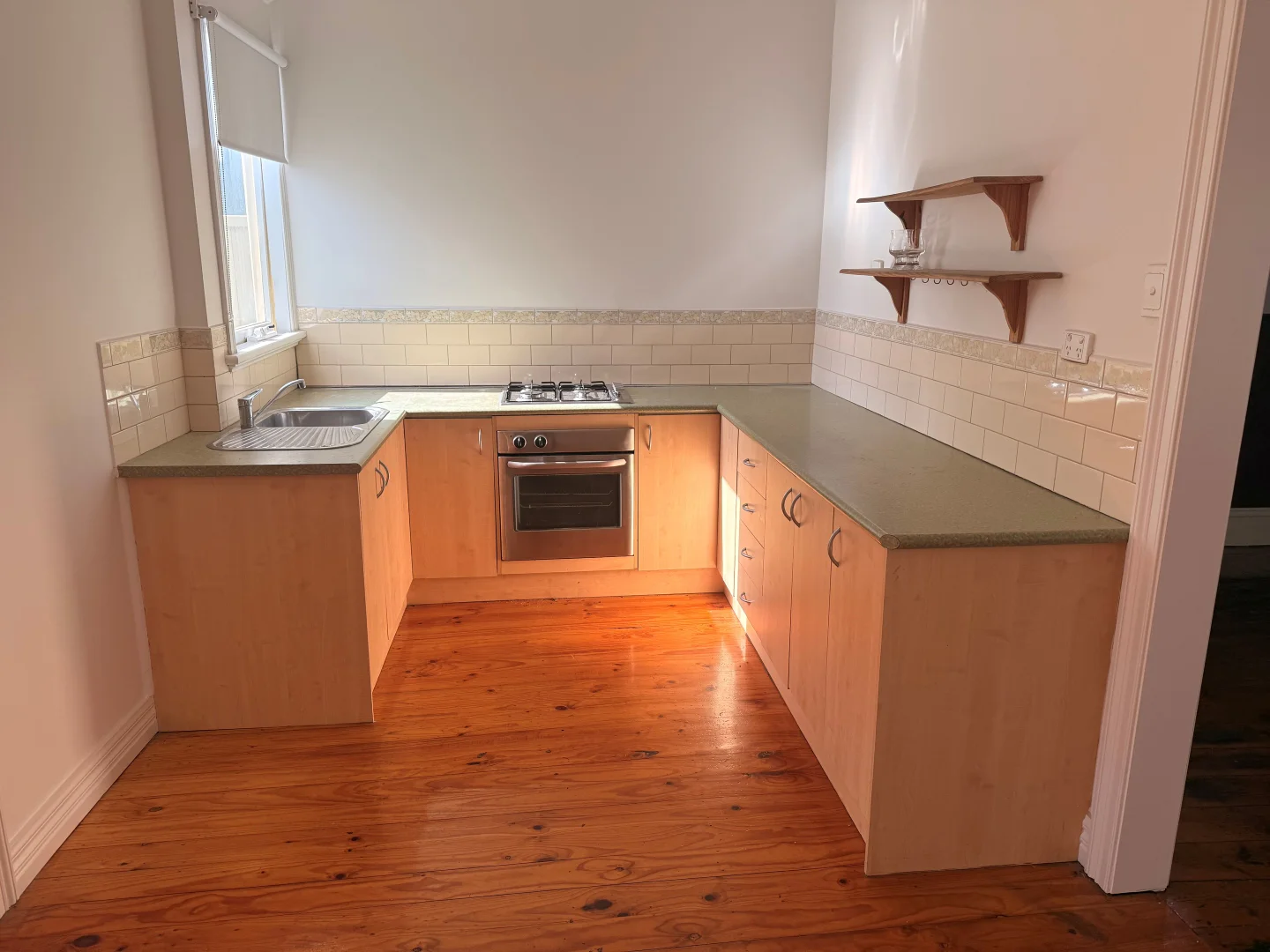 Additional image 3 of 10 Fitzroy Street, Footscray VIC 3011