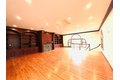 Additional image 20 of 65 Mellow Ln, Jericho, NY, 11753