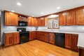 Additional image 6 of 35 Stockbridge Rd, Bridgewater, MA, 02324