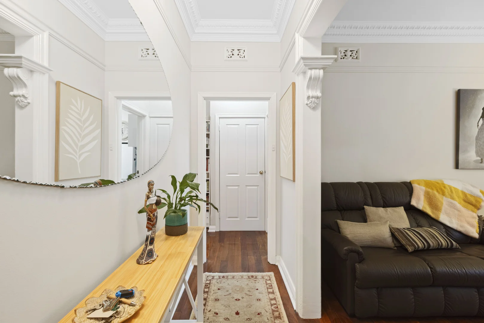 Additional image 7 of 210 Rosebery Street, Bedford WA 6052