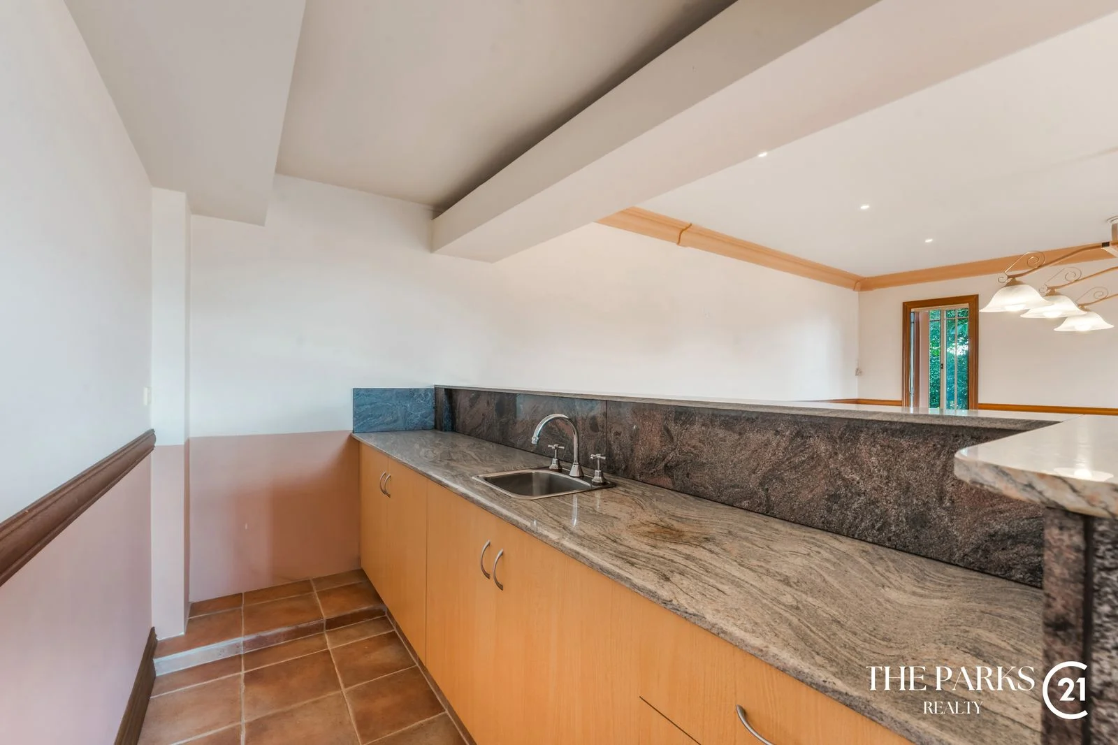 Additional image 8 of 37 Begovich Crescent, Abbotsbury NSW 2176
