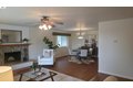 Additional image 3 of 699 Fiesta Pl, Hayward, CA, 94544
