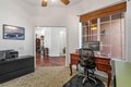 Additional image 23 of 44129 Royal Troon Dr, Indio, CA, 92201