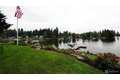 Additional image 7 of 7240 Holmes Island Rd SE, Lacey, WA, 98503