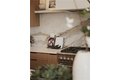 Additional image 19 of 2536 Medlow Ave, Los Angeles, CA, 90041