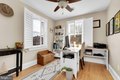 Additional image 11 of 517 Fairview Ave, Frederick, MD, 21701