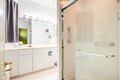 Additional image 26 of 588 Louisiana Ave Apt 3, Brooklyn, NY, 11239