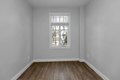 Additional image 5 of 1130 Larkin St, San Francisco, CA, 94109