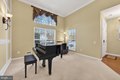 Additional image 4 of 310 Bittlewood Ave, Berlin, NJ, 08009