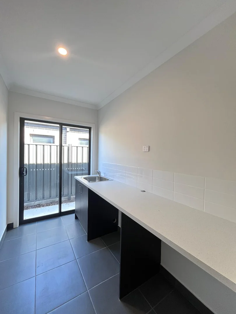 Additional image 7 of 5 DULVERTON STREET, Truganina VIC 3029