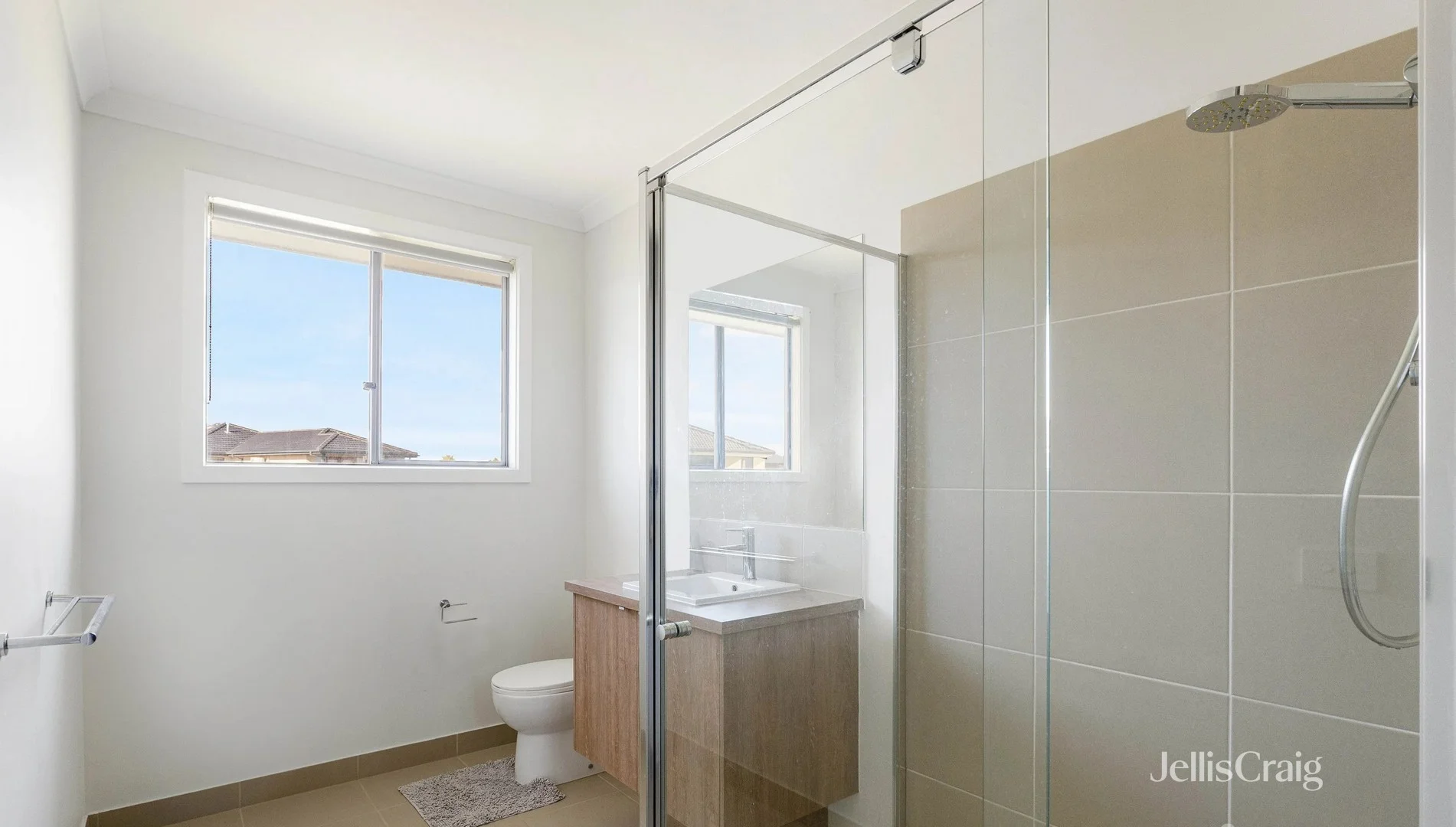 Additional image 12 of 2 Gallina Street, Wyndham Vale VIC 3024