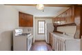 Additional image 38 of 11 High Rd, Newbury, MA, 01951