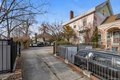 Additional image 3 of 35-78/82 161st St, Flushing, NY, 11358