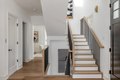 Additional image 33 of 6960 West Ave, Chevy Chase, MD, 20815