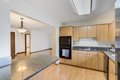 Additional image 11 of 13309 NW 14th Ave Apt A, Vancouver, WA, 98685
