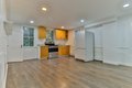 Additional image 5 of 194 Main St, Dennis, MA, 02638