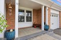 Additional image 3 of 5 Windgate Rd, Cherry Hill, NJ, 08003