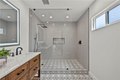 Additional image 30 of 6902 Lasaine Ave, Lake Balboa, CA, 91406