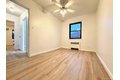 Additional image 15 of 219-36 74 Ave Unit 323A1, Bayside, NY, 11364