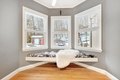 Additional image 14 of 447 Waban Ave, Newton, MA, 02468