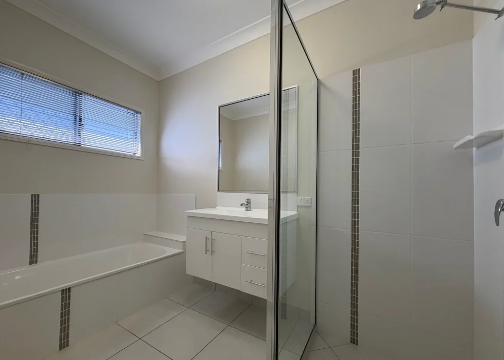 Additional image 9 of 6 Satriani Crescent, Condon QLD 4815