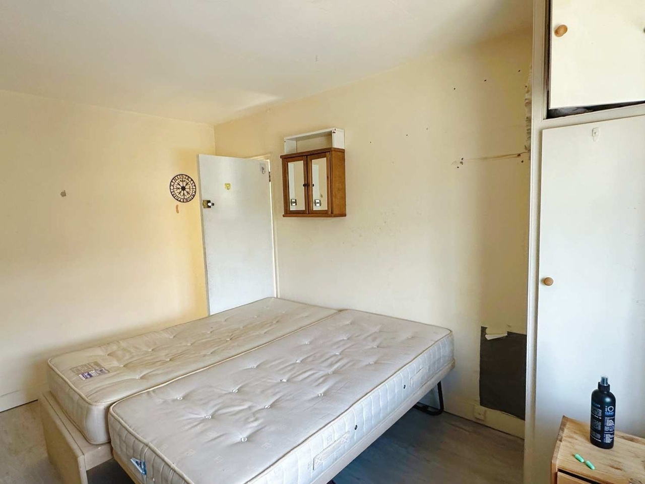 Additional image 5 of Room in a Shared House, Burgess Road, SO16, N1 7GU