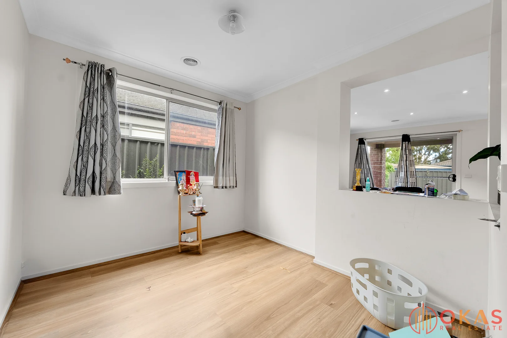 Additional image 9 of 13 Longfield Way, Deer Park VIC 3023