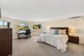 Additional image 42 of 17400 NE Stoney Meadows Dr, Vancouver, WA, 98682