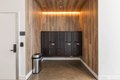 Additional image 22 of 719 Larkin St Unit 705, San Francisco, CA, 94109