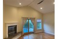 Additional image 8 of 14320 Hortense St, Sherman Oaks, CA, 91423