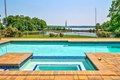 Additional image 36 of 16 Beach Rd, Northport, NY, 11768